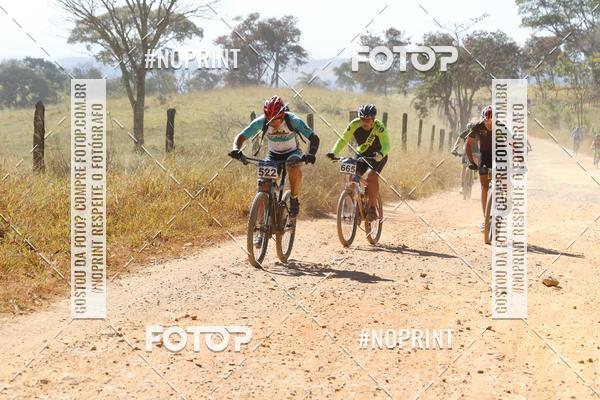 Buy your photos of the eventIntercity de Mountain Bike 2019 on Fotop