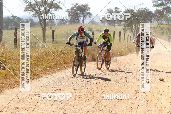Buy your photos of the eventIntercity de Mountain Bike 2019 on Fotop