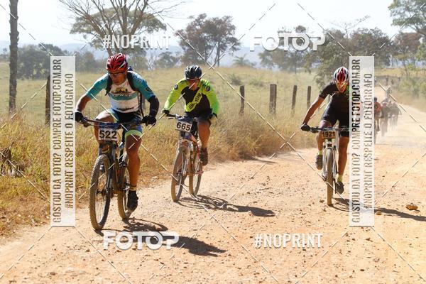 Buy your photos of the eventIntercity de Mountain Bike 2019 on Fotop