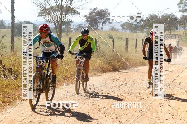 Buy your photos of the eventIntercity de Mountain Bike 2019 on Fotop