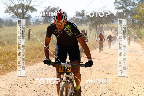 Buy your photos of the eventIntercity de Mountain Bike 2019 on Fotop