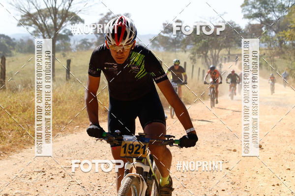 Buy your photos of the eventIntercity de Mountain Bike 2019 on Fotop