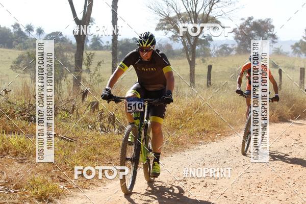 Buy your photos of the eventIntercity de Mountain Bike 2019 on Fotop