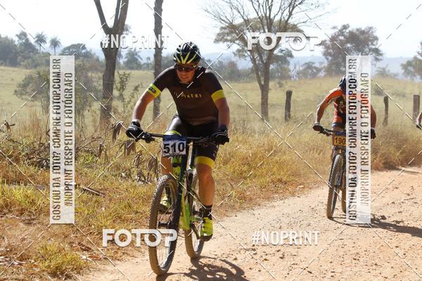 Buy your photos of the eventIntercity de Mountain Bike 2019 on Fotop
