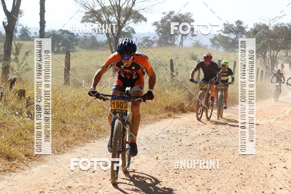 Buy your photos of the eventIntercity de Mountain Bike 2019 on Fotop