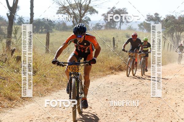 Buy your photos of the eventIntercity de Mountain Bike 2019 on Fotop