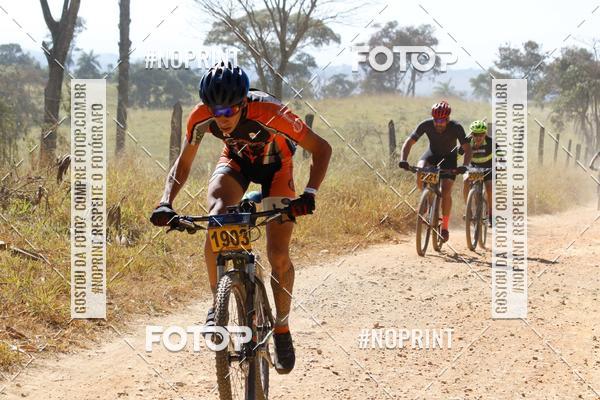 Buy your photos of the eventIntercity de Mountain Bike 2019 on Fotop