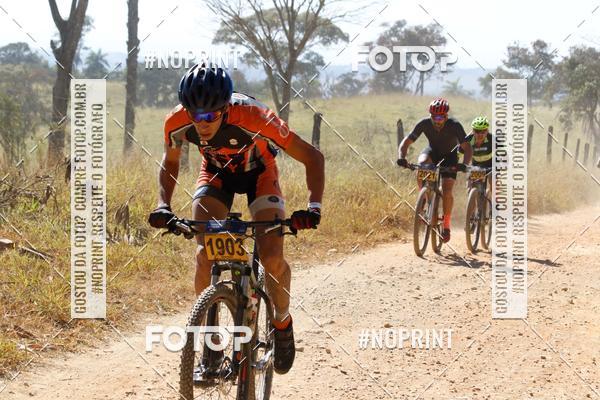 Buy your photos of the eventIntercity de Mountain Bike 2019 on Fotop