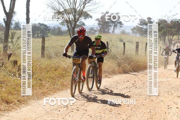 Buy your photos of the eventIntercity de Mountain Bike 2019 on Fotop