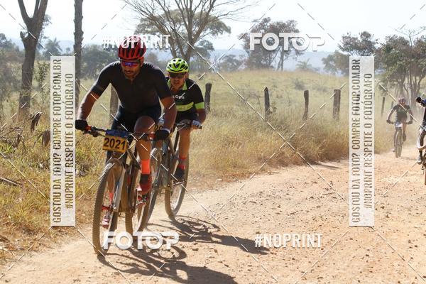 Buy your photos of the eventIntercity de Mountain Bike 2019 on Fotop