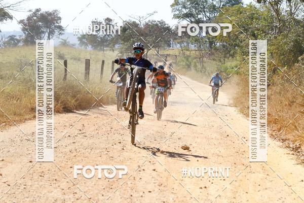 Buy your photos of the eventIntercity de Mountain Bike 2019 on Fotop
