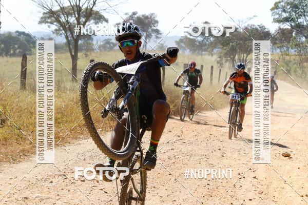 Buy your photos of the eventIntercity de Mountain Bike 2019 on Fotop