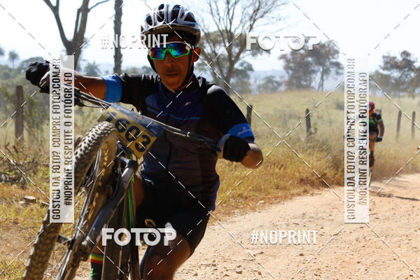 Buy your photos of the eventIntercity de Mountain Bike 2019 on Fotop