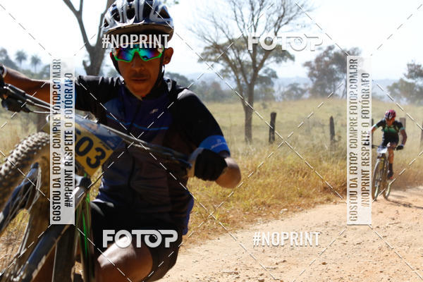 Buy your photos of the eventIntercity de Mountain Bike 2019 on Fotop