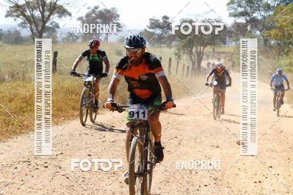 Buy your photos of the eventIntercity de Mountain Bike 2019 on Fotop