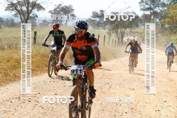 Buy your photos of the eventIntercity de Mountain Bike 2019 on Fotop