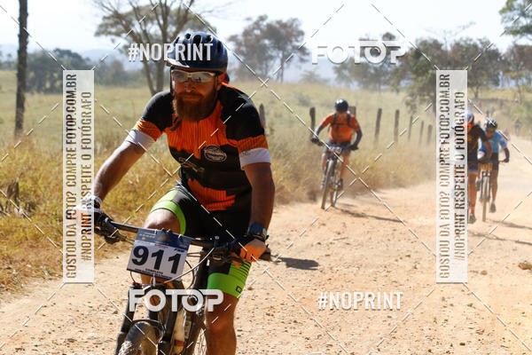 Buy your photos of the eventIntercity de Mountain Bike 2019 on Fotop