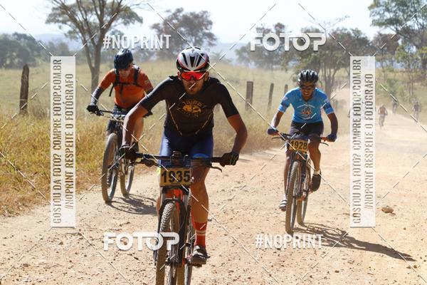 Buy your photos of the eventIntercity de Mountain Bike 2019 on Fotop