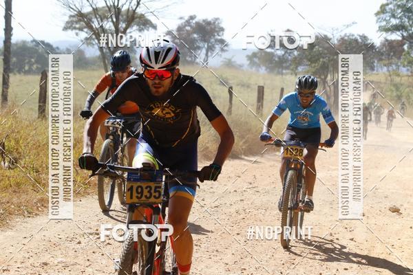 Buy your photos of the eventIntercity de Mountain Bike 2019 on Fotop