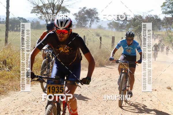 Buy your photos of the eventIntercity de Mountain Bike 2019 on Fotop