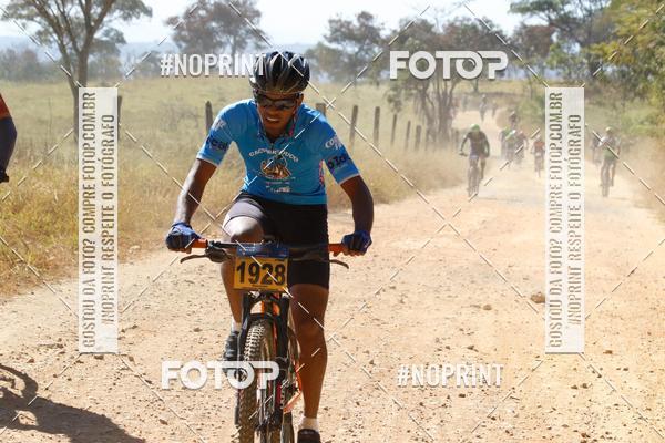 Buy your photos of the eventIntercity de Mountain Bike 2019 on Fotop