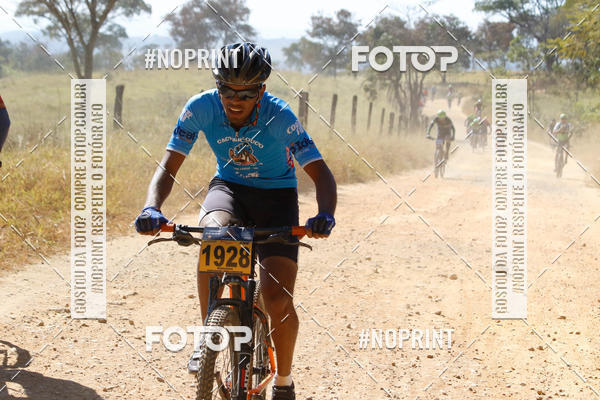 Buy your photos of the eventIntercity de Mountain Bike 2019 on Fotop