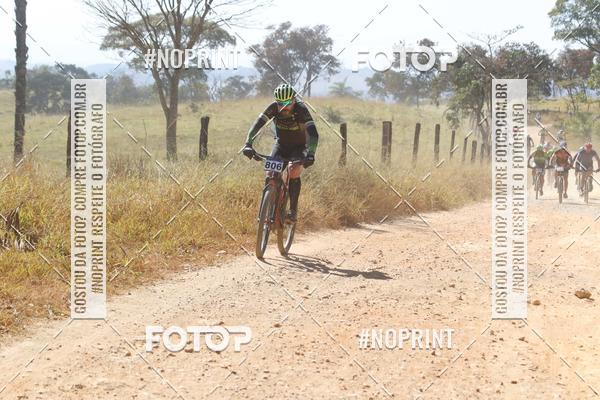 Buy your photos of the eventIntercity de Mountain Bike 2019 on Fotop