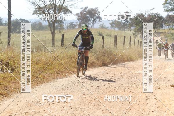 Buy your photos of the eventIntercity de Mountain Bike 2019 on Fotop