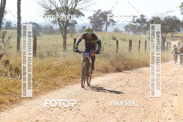 Buy your photos of the eventIntercity de Mountain Bike 2019 on Fotop