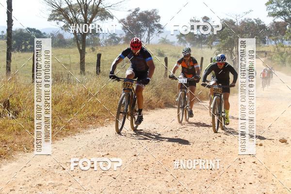 Buy your photos of the eventIntercity de Mountain Bike 2019 on Fotop