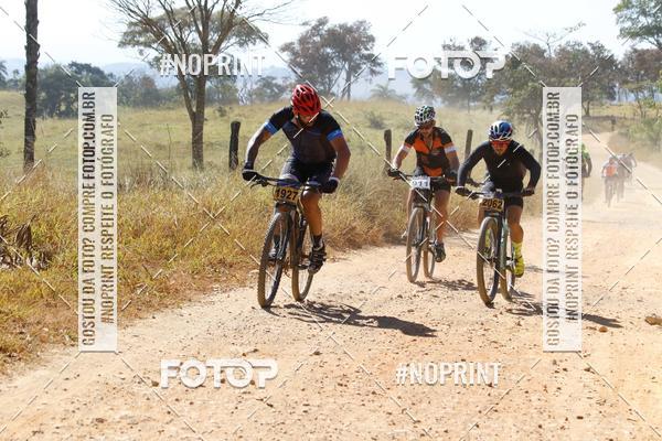 Buy your photos of the eventIntercity de Mountain Bike 2019 on Fotop