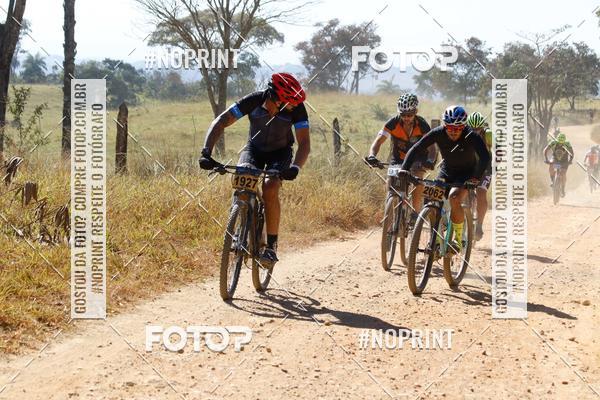 Buy your photos of the eventIntercity de Mountain Bike 2019 on Fotop