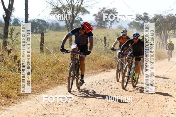 Buy your photos of the eventIntercity de Mountain Bike 2019 on Fotop