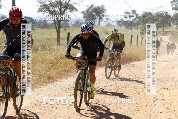Buy your photos of the eventIntercity de Mountain Bike 2019 on Fotop