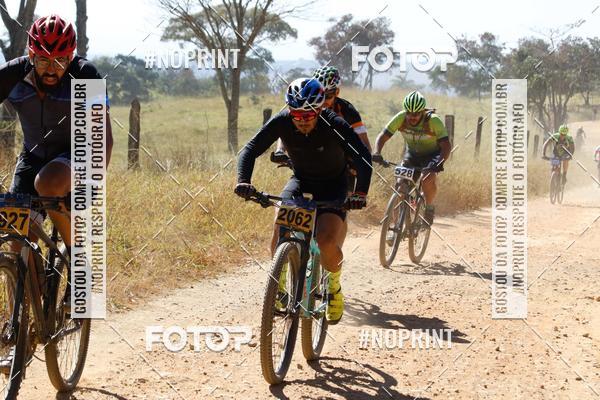 Buy your photos of the eventIntercity de Mountain Bike 2019 on Fotop