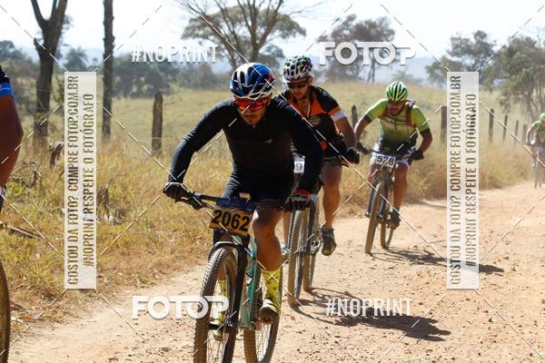 Buy your photos of the eventIntercity de Mountain Bike 2019 on Fotop