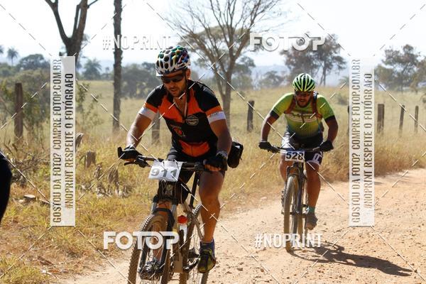 Buy your photos of the eventIntercity de Mountain Bike 2019 on Fotop
