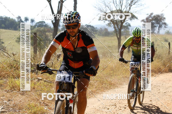 Buy your photos of the eventIntercity de Mountain Bike 2019 on Fotop