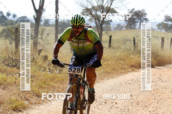 Buy your photos of the eventIntercity de Mountain Bike 2019 on Fotop