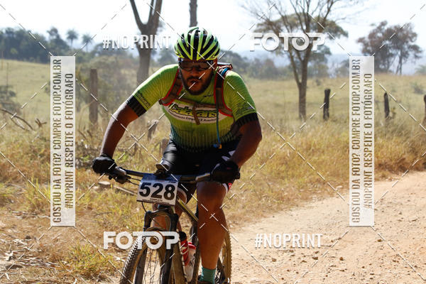 Buy your photos of the eventIntercity de Mountain Bike 2019 on Fotop