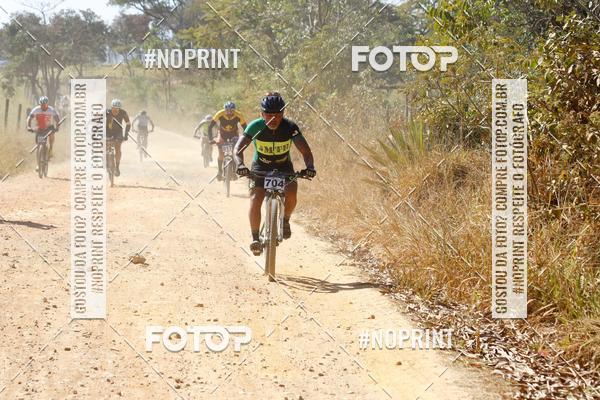 Buy your photos of the eventIntercity de Mountain Bike 2019 on Fotop