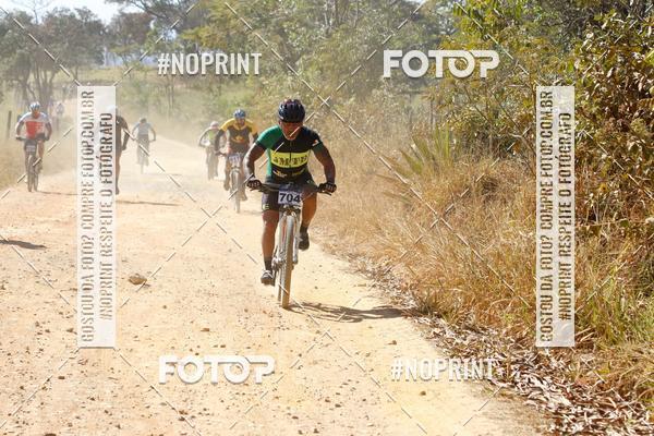 Buy your photos of the eventIntercity de Mountain Bike 2019 on Fotop