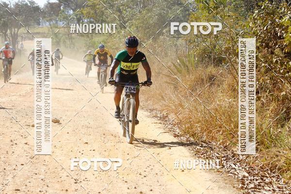 Buy your photos of the eventIntercity de Mountain Bike 2019 on Fotop