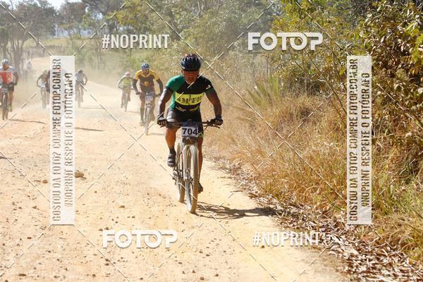 Buy your photos of the eventIntercity de Mountain Bike 2019 on Fotop