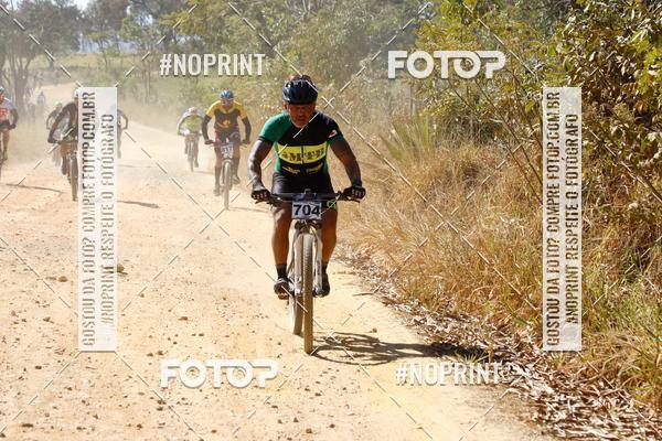 Buy your photos of the eventIntercity de Mountain Bike 2019 on Fotop