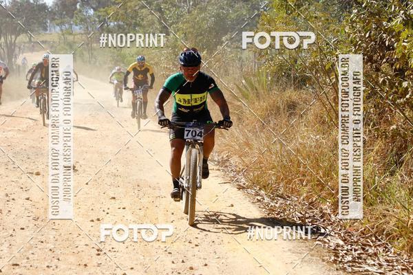 Buy your photos of the eventIntercity de Mountain Bike 2019 on Fotop