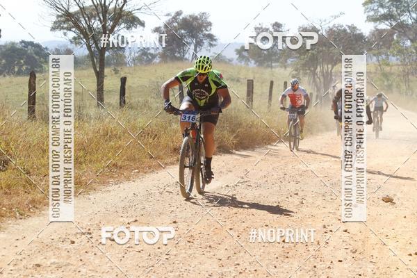 Buy your photos of the eventIntercity de Mountain Bike 2019 on Fotop