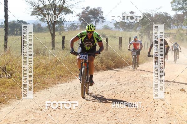 Buy your photos of the eventIntercity de Mountain Bike 2019 on Fotop