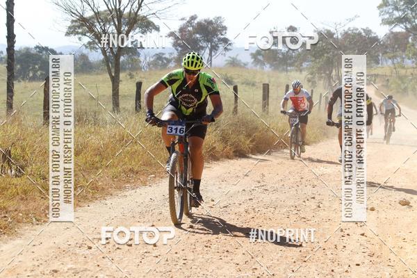 Buy your photos of the eventIntercity de Mountain Bike 2019 on Fotop