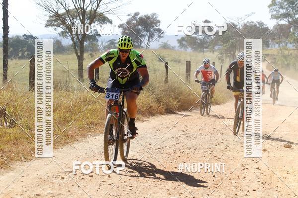 Buy your photos of the eventIntercity de Mountain Bike 2019 on Fotop